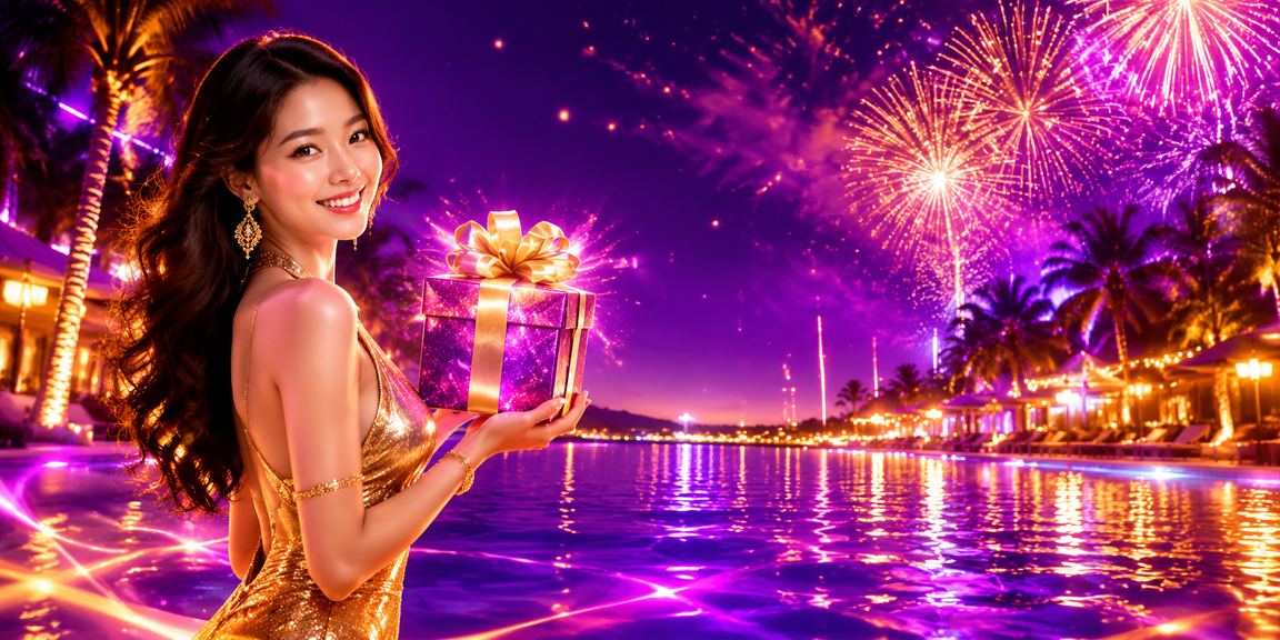 quay hu
