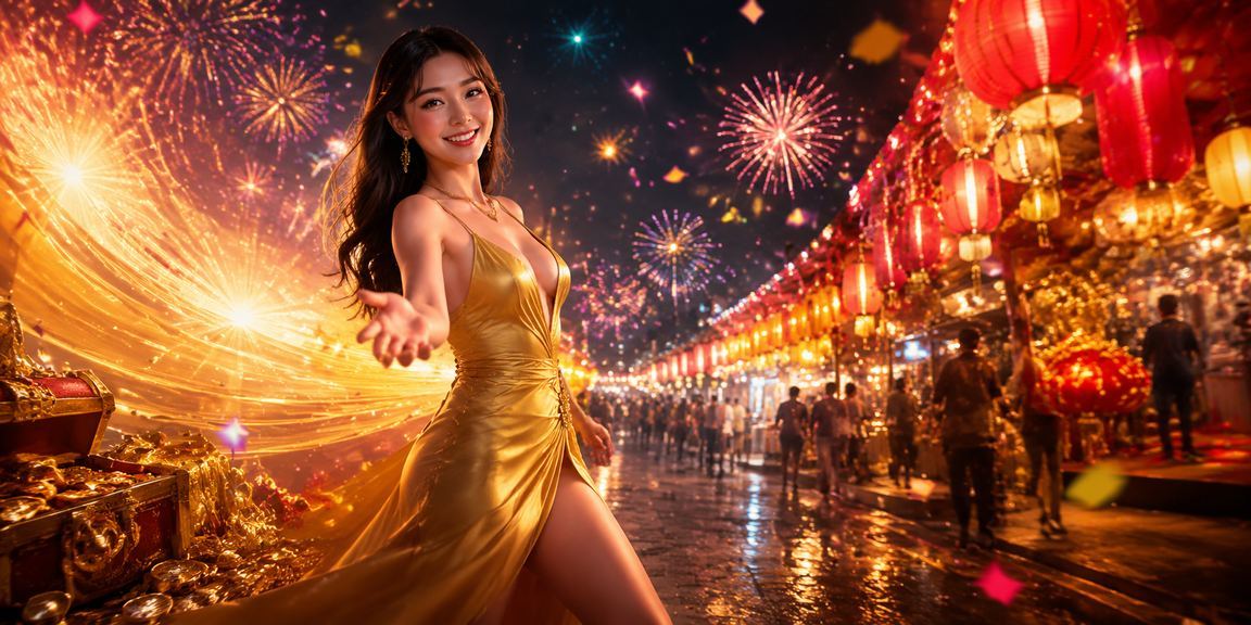quay hu