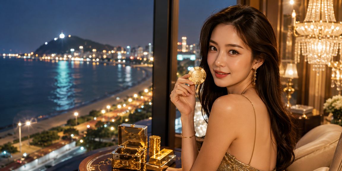 quay hu