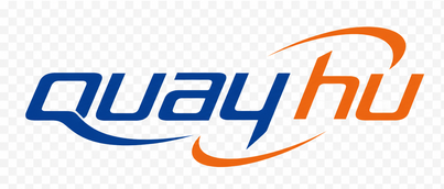 quay hu logo